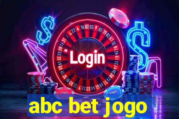 abc bet jogo